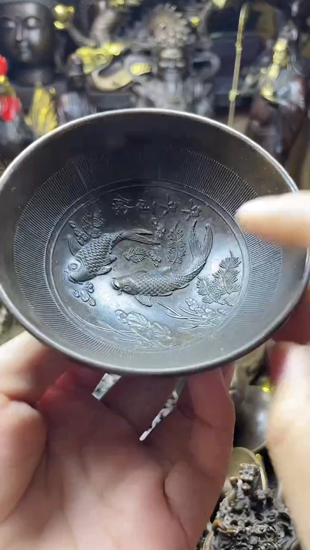 闪购链接，点击下单，有运费险