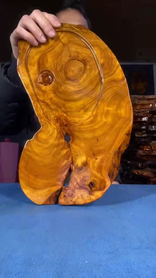 【闪购商品】茶盘本店截图为准（不含配件）