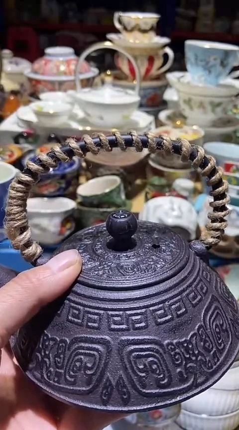 瓷片111111111111@@1