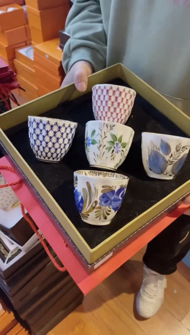 【闪购商品】杯全场正品，京东包邮