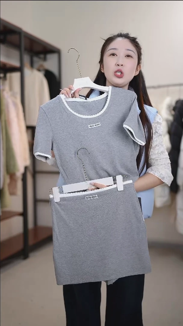 482萌萌直播福利专场