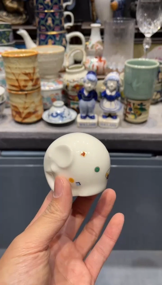 瓷片雨*闪购商品专用链接