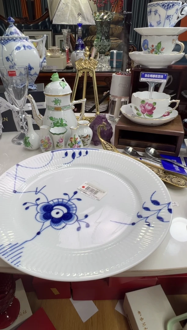 【闪购商品】摆件好好好好好好