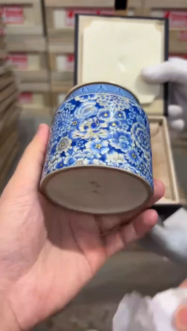 瓷片@@@@@@@@@@@@@@3019