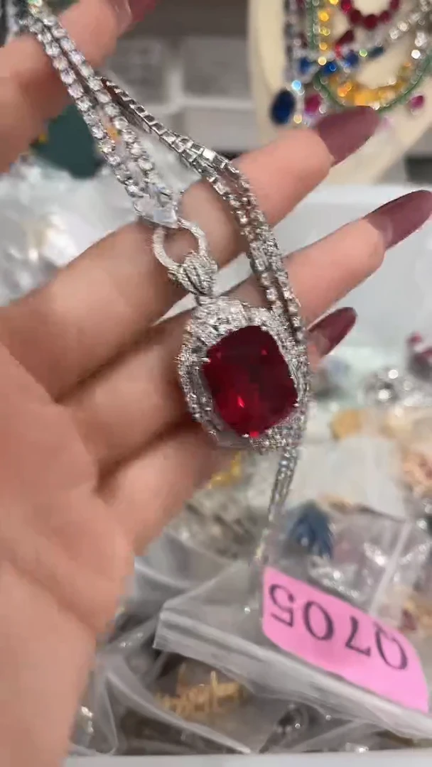 非金属无高端精品系列款式q755