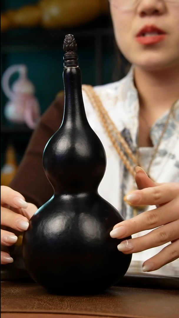 热水酒葫芦 一物一拍K678