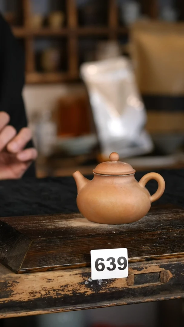 【闪购商品】其他标题标题标题标题