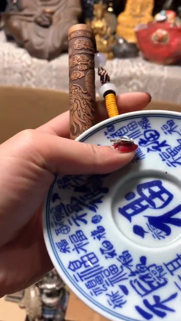 【闪购商品】瓷器默认微瑕瓷器