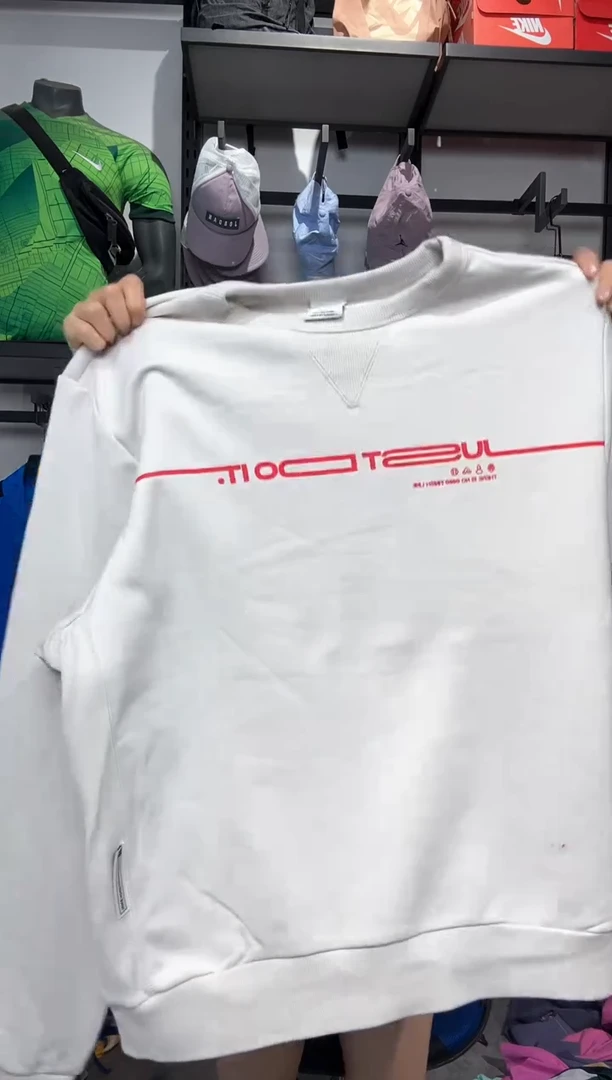 1536 瑕疵修复以直播间讲解为准