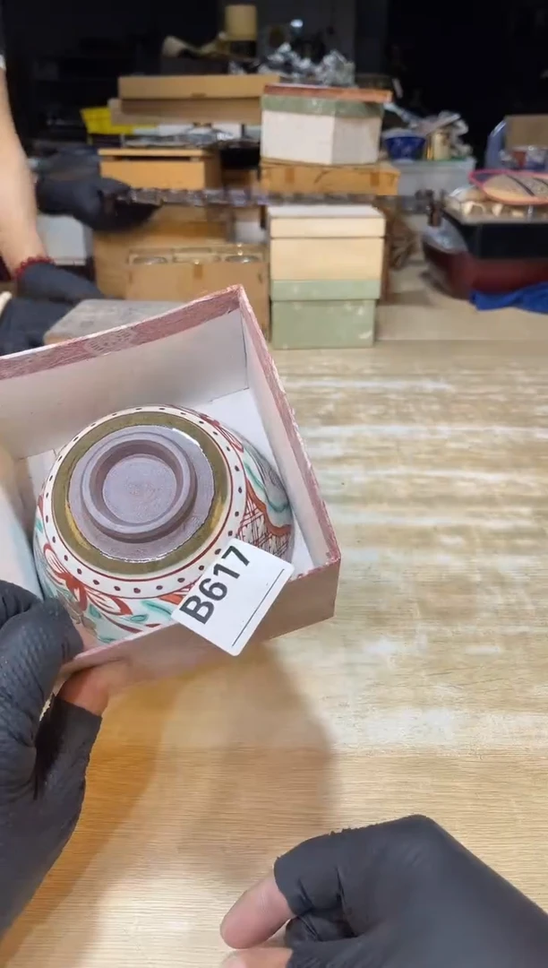 直播闪购商品已上架!