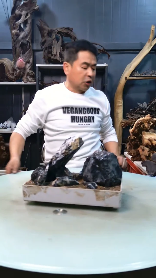 905香阁清香阁清香阁