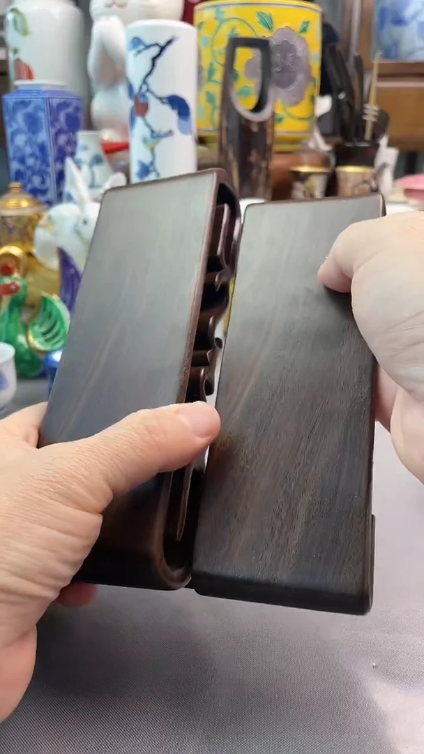 瓷片一一一一一一