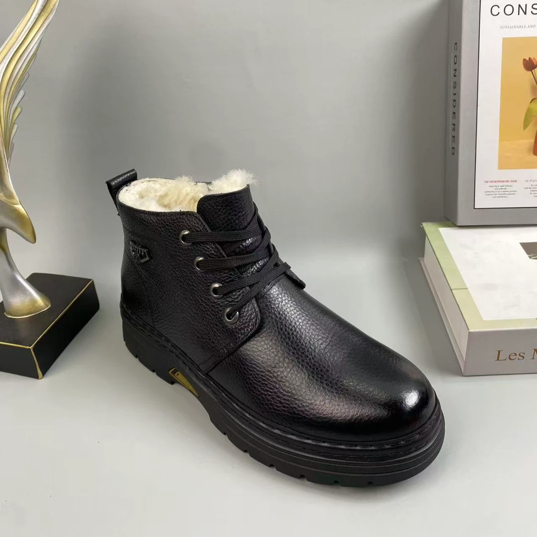 240819断码清仓男鞋