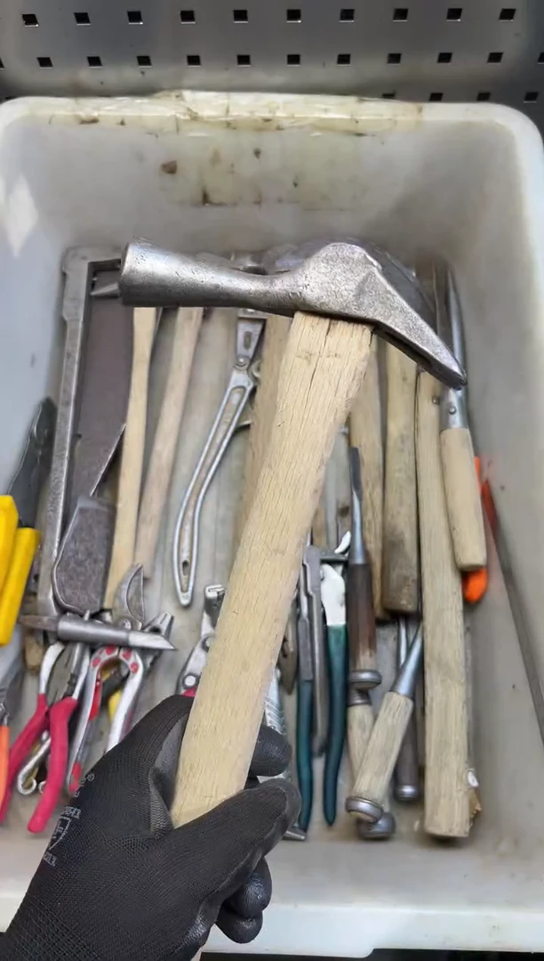 镁旧*阿古工具工具工具