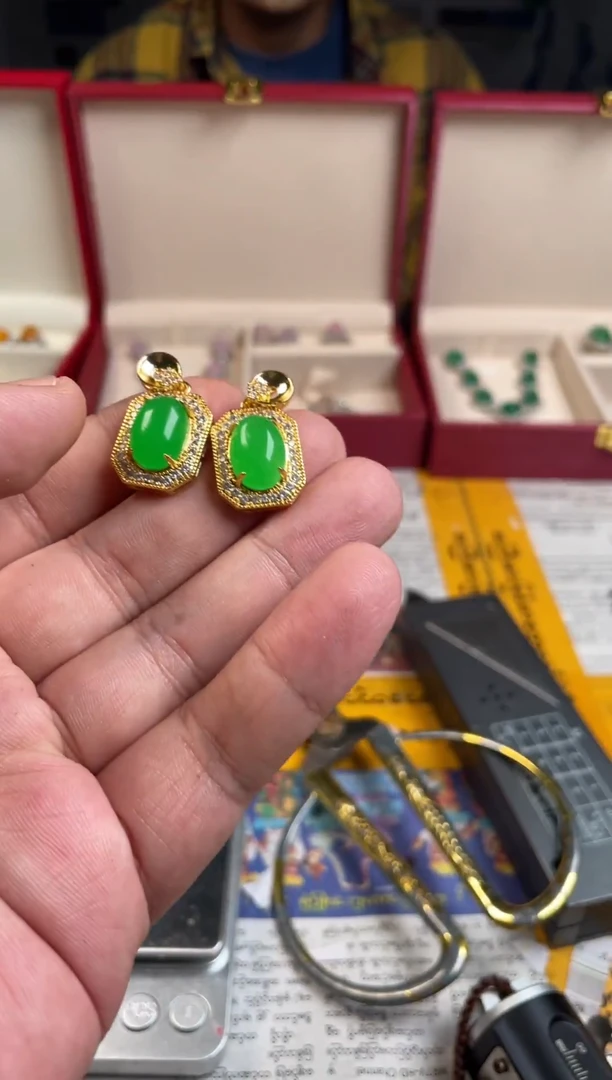 林子甄选（所见所得）7