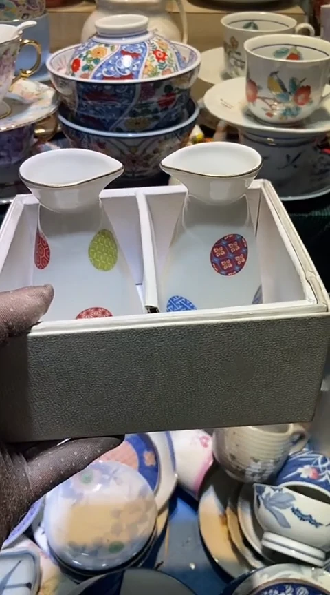 瓷片1111111111111@@1