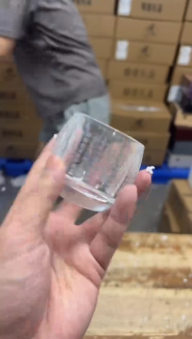 其他微瑕@@@@@@@@@