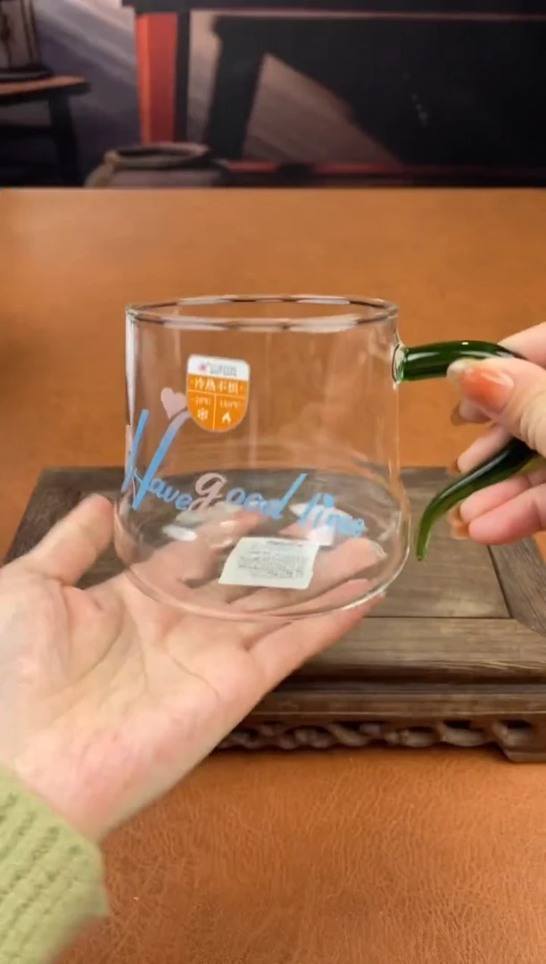 【闪购商品】陶禧茶器闪购福利V