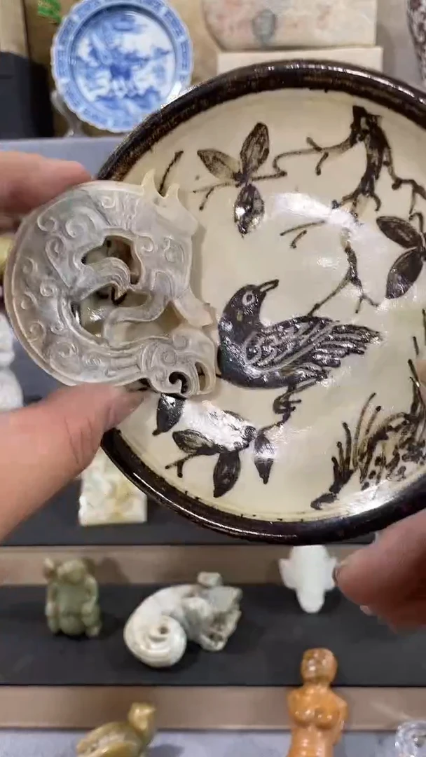 瓷片用****5瓷器瓷器瓷器瓷器瓷器