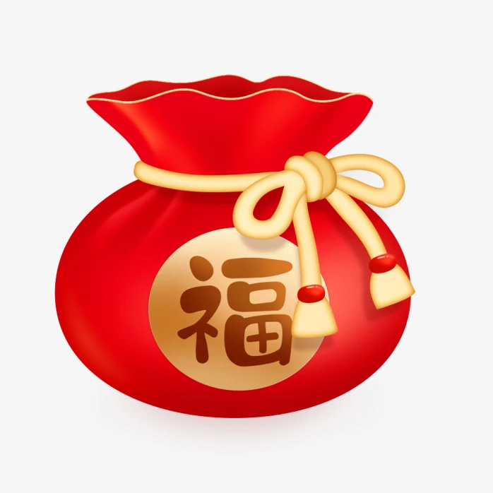 老三猴头工厂猴头核桃原皮南瓜