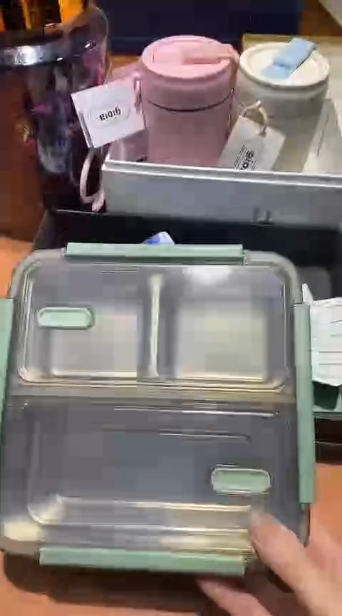 瓷片生活的本意就是开心@@1