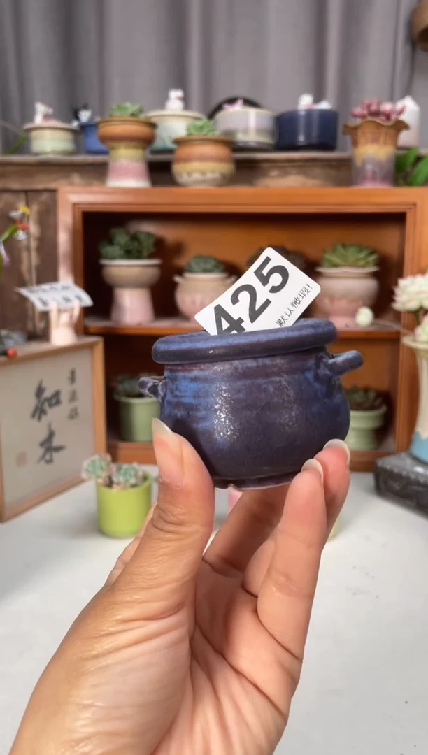 瓷片425小芳直播编号
