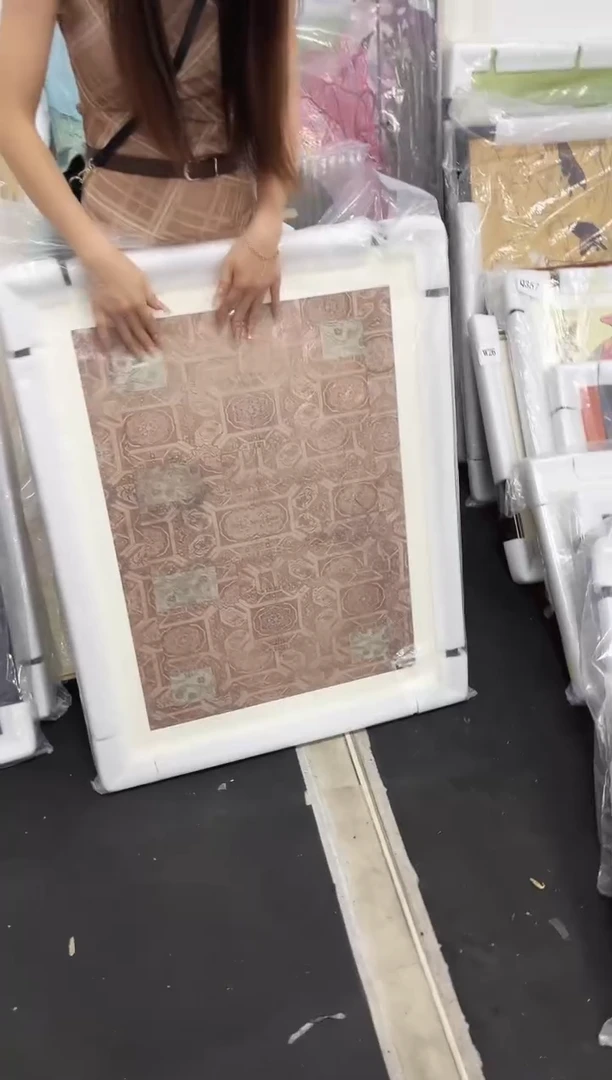 竖款仓库清货  默认瑕疵332