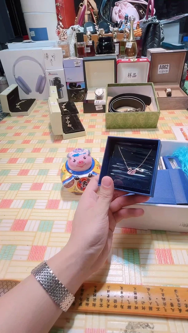 瓷片瓷器 库房到期 全部地板价@@1