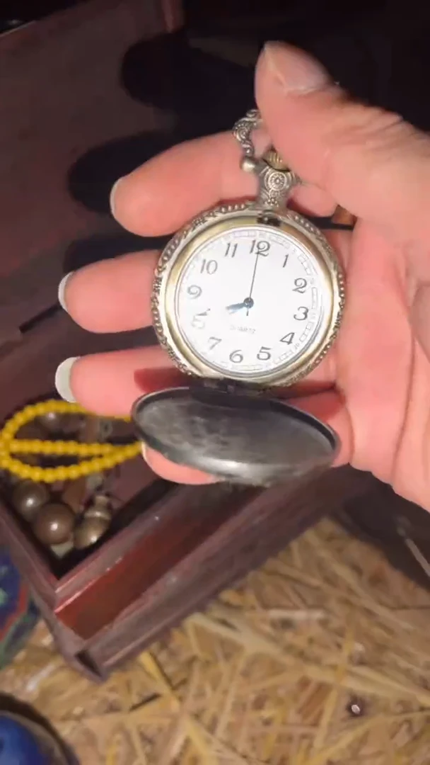 铜闪购商品高端专用连