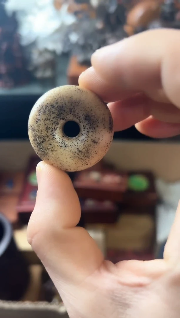 瓷片瓷片啊啊啊啊