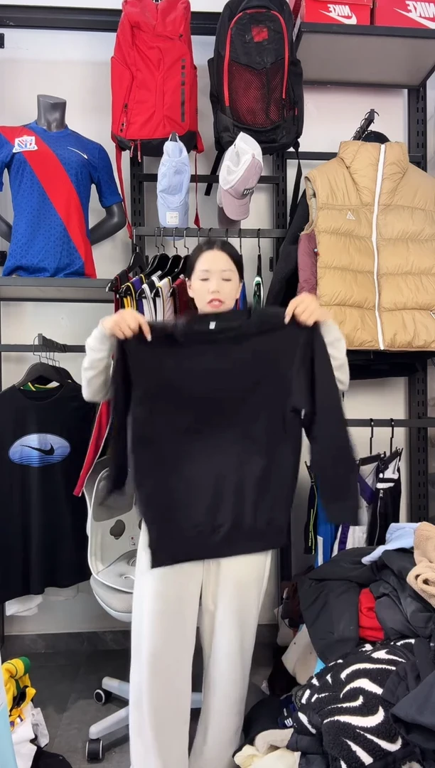 369编码 瑕疵款直播间过款为准 尺码170-175