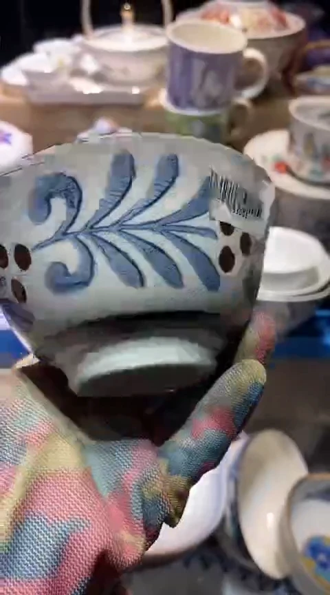 瓷片1111111111111@@1