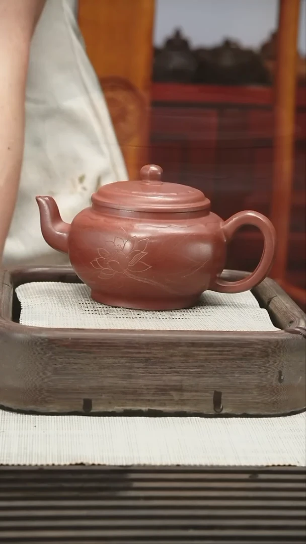茶壶紫砂六*里111111111