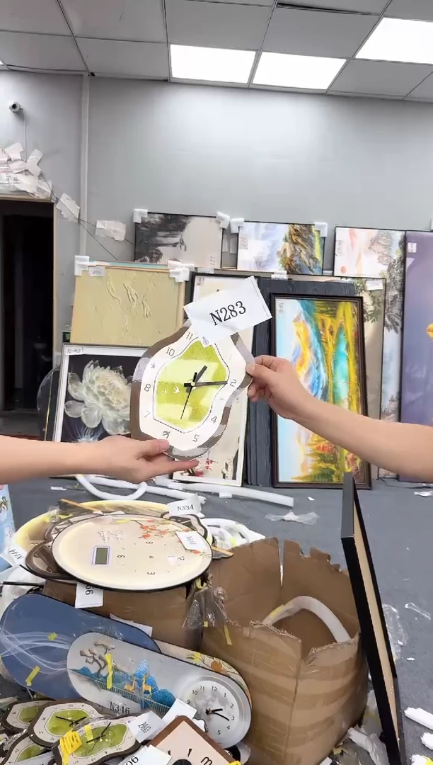 孤品微瑕黑马闪购N283