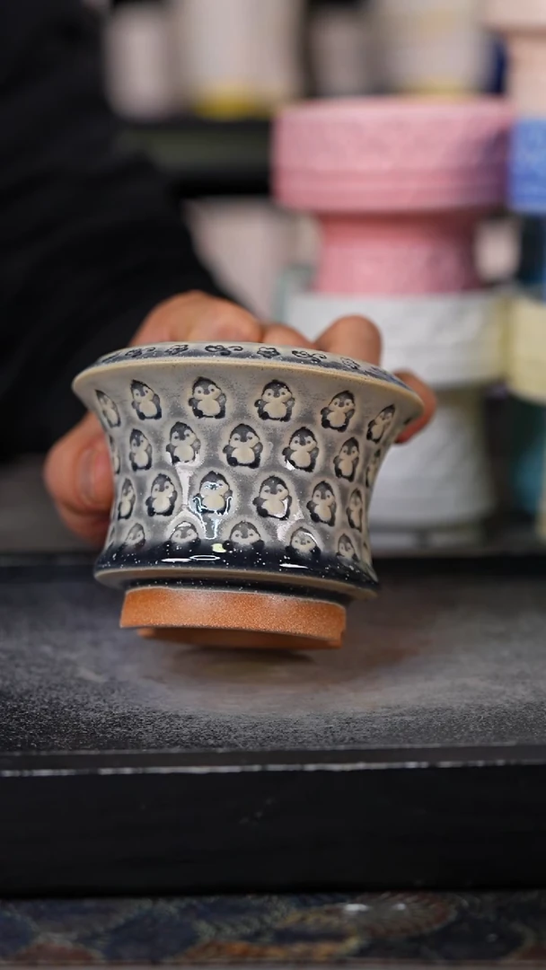 1279内口7.5厘米左右