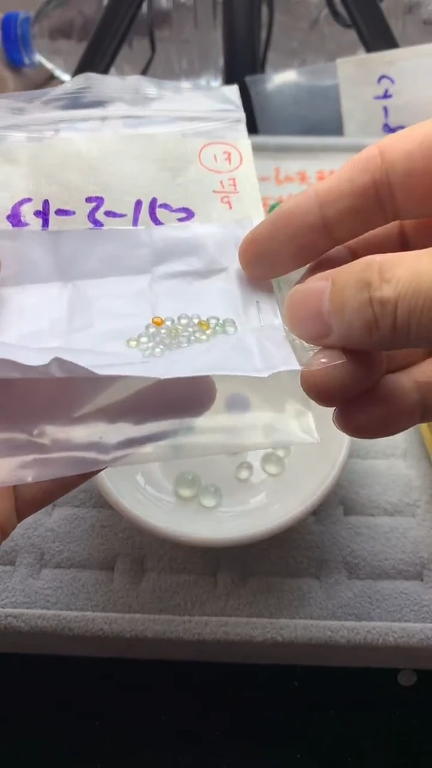 未镶嵌定制翡翠17