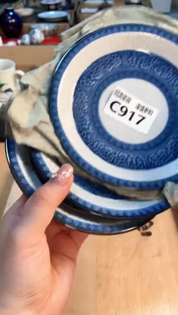 312321321213213