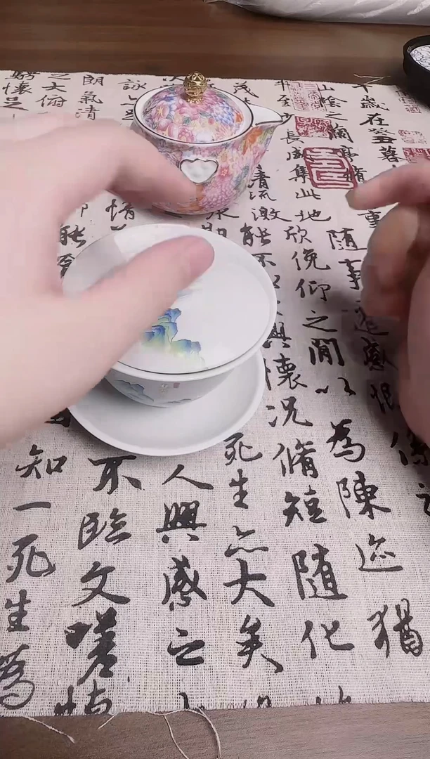 全场商品清仓随便卖