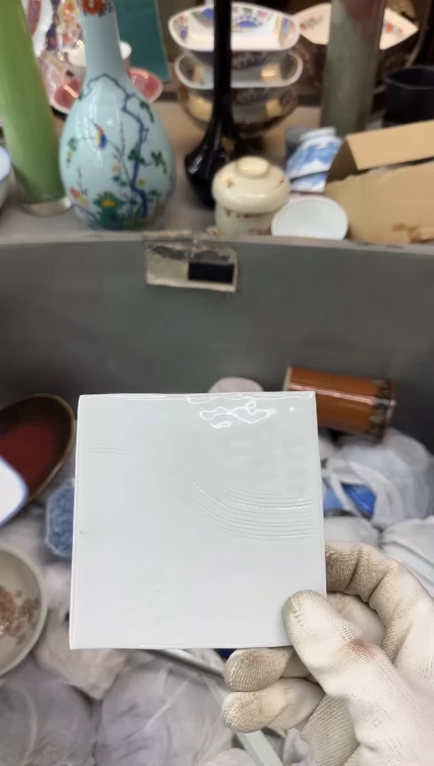 茶盏东**猪瓷器瓷器瓷器瓷器