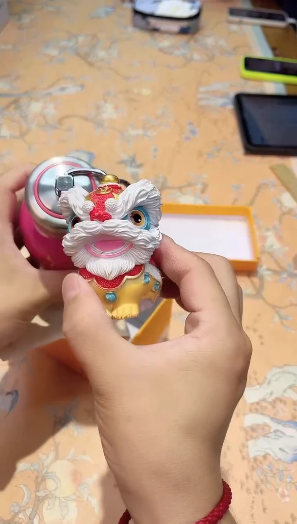 瓷片811************玫红