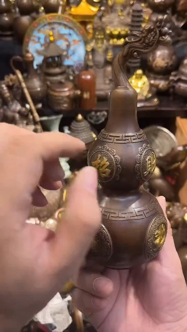 0301李哥专属推荐链接