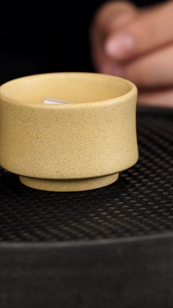 【闪购商品】紫砂茶壶提问挺温柔她太