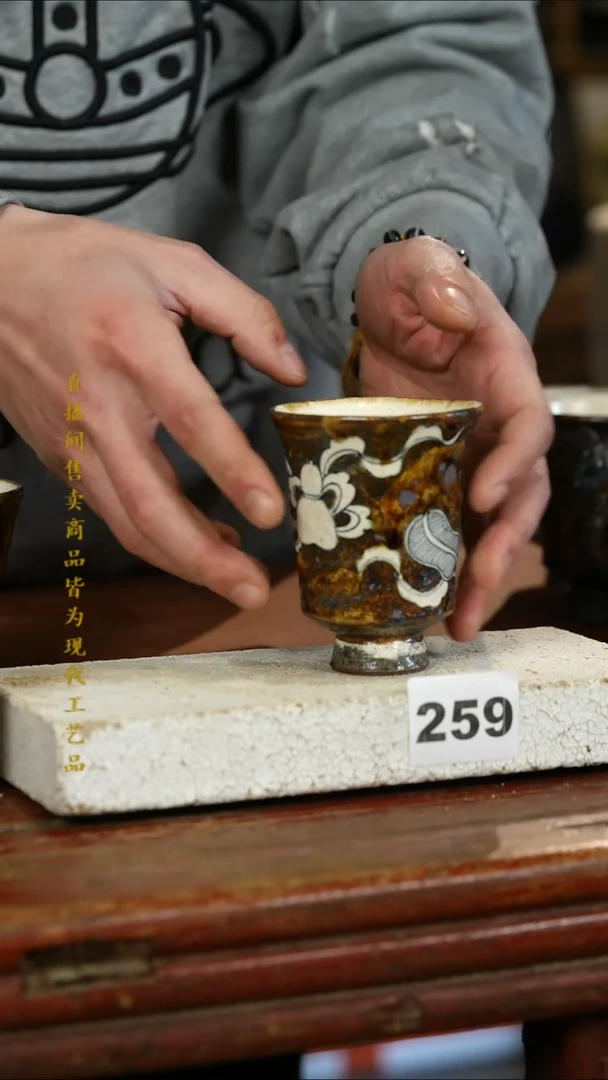 瓷片标题标题标题标题