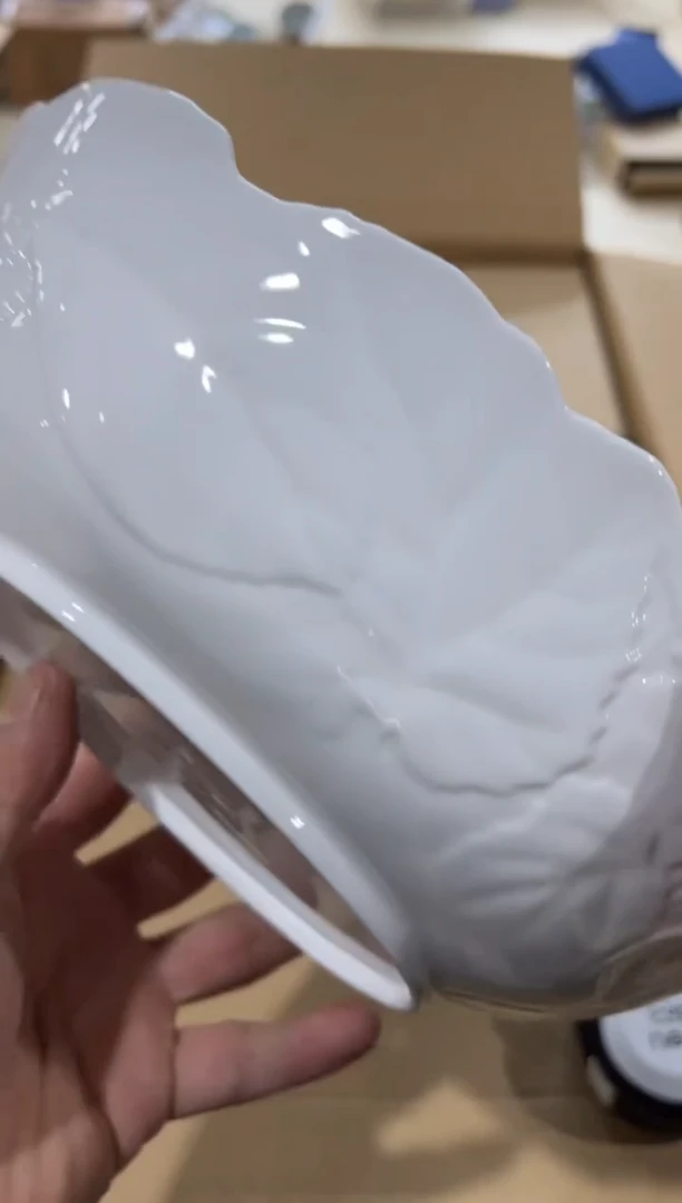 【闪购商品】瓷片e199好好好好好好