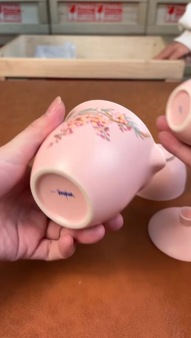 @@@@@@@@@@@@@茶具5976