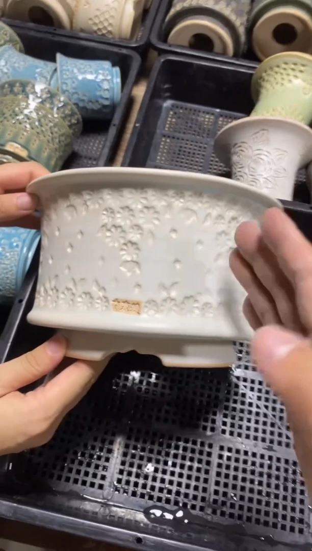七里烧默认瑕9-14-431-16