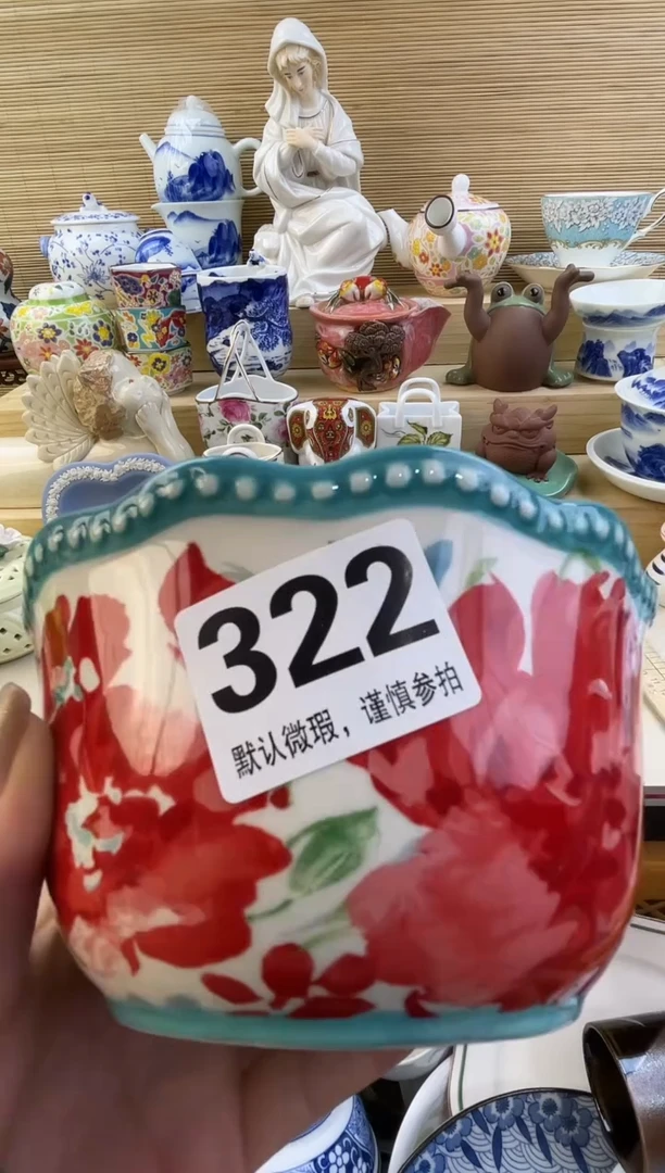 摆件小***?摆件瓷器瓷器瓷器