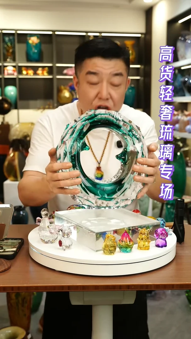 外贸花瓶尾货141