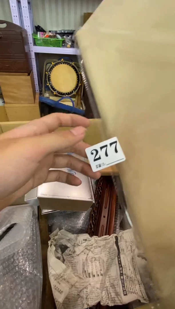 镀金N****️瓷器瓷器瓷器瓷器