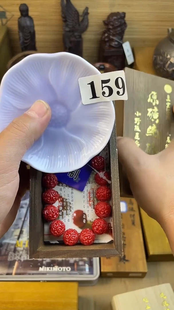 瓷片瓷片瓷片瓷片